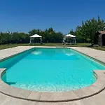 Stunning In Manciano