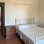 Stunning In Manciano 公寓 *