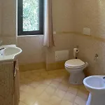 公寓 Stunning In Manciano Marciano della Chiana
