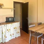 Stunning In Manciano * Marciano della Chiana