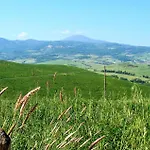 Stunning In Manciano * Marciano della Chiana